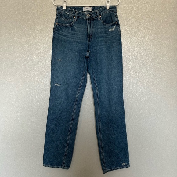 SOLD - Picture 3 of 7